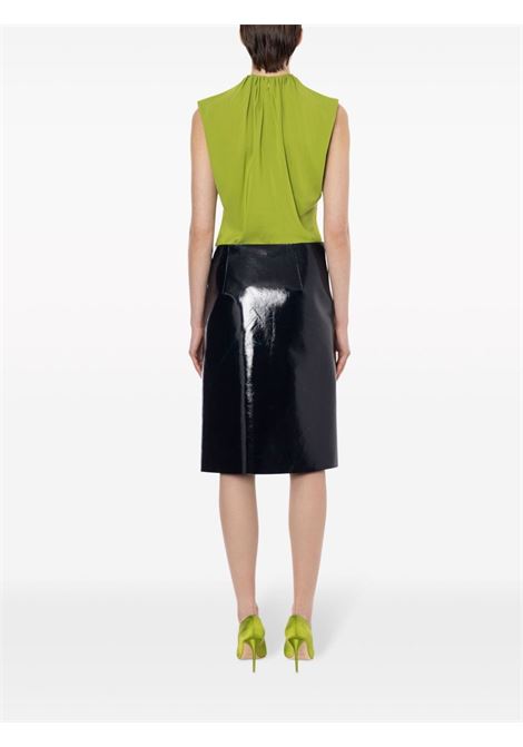 skirt PHILOSOPHY di LORENZO SERAFINI | Skirt | A010671410510